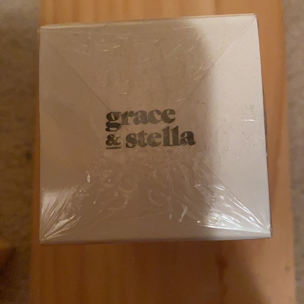 Facial Spray - Picture 3 of 5